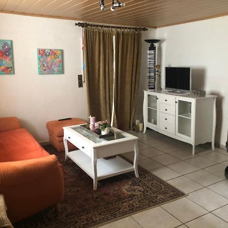 Ferienhaus Sankt Aldegund Zewnętrze zdjęcie